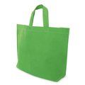 Bolsa Non Woven Asas Cortas