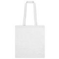 Bolsa non woven asas largas sublimable
