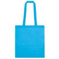 Bolsa Non Woven Az