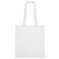 Bolsa Non Woven Bl