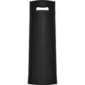 Bolsa non woven para botellas