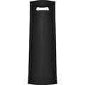 Bolsa non woven para botellas