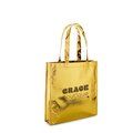 Bolsa Non-Woven brillante