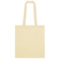 Bolsa Non Woven Cr