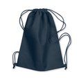 Bolsa non woven cuerdas a juego French Marino