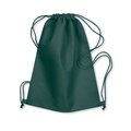 Bolsa non woven cuerdas a juego