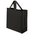 Bolsa Non Woven con doble asa corta Ne