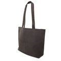 Bolsa Non Woven Eco con fondo ancho