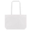 Bolsa Non Woven Eco con fondo ancho