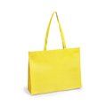 Bolsa non-woven extra grande Ama