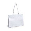 Bolsa non-woven extra grande Bla