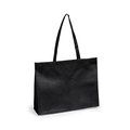 Bolsa non-woven extra grande Neg