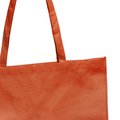 Bolsa non-woven extra grande