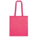 Bolsa Non Woven FU