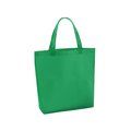 Bolsa en non woven grande Ver
