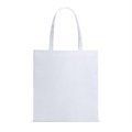 Bolsa non woven ideal sublimación