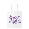 Bolsa non woven ideal sublimación