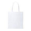 Bolsa non woven ideal sublimación