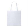 Bolsa non woven ideal sublimación