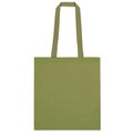 Bolsa Non Woven KA