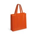 Bolsa non-woven laminado en acabado mate Nara