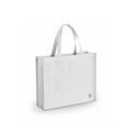 Bolsa en non-woven laminado brillante Bla