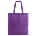 Bolsa Non Woven Laminado Mate