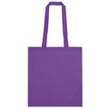Bolsa Non Woven Li