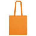 Bolsa Non Woven Na