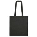 Bolsa Non Woven Ne