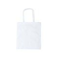 Bolsa non woven personalizable a todo color Bla