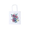 Bolsa non woven personalizable a todo color