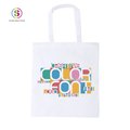 Bolsa non woven personalizable a todo color