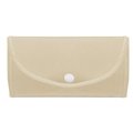 Bolsa Non Woven Plegable con Botón