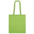 Bolsa Non Woven PS