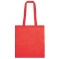 Bolsa Non Woven Ro