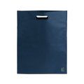 Bolsa Non-Woven RPET Resistente 3kg Mar