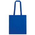 Bolsa Non Woven Ry