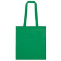 Bolsa Non Woven Ve