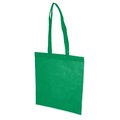 Bolsa Non Woven