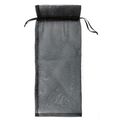 Bolsa de organza para vino Ne