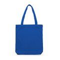 Bolsa de pana con asas de 60 cm Royal Talla Única Adulto