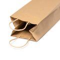 Bolsa de papel de 100g