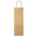Bolsa de papel de 100g
