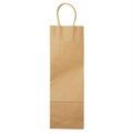 Bolsa de papel de 100g