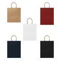 Bolsa papel 110 g/m²