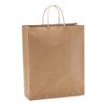 Bolsa papel 110 g/m²