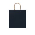 Bolsa de papel 110g Marino