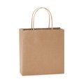 Bolsa de papel 110g