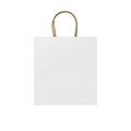 Bolsa de papel 110g